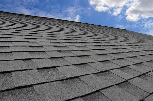 Best Steel Roofing  in Mount Ora, OH