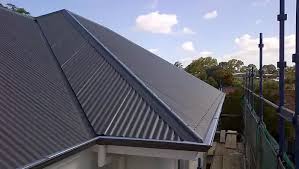 Best Asphalt Shingle Roofing  in Mount Ora, OH